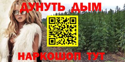 шишки Ипатово